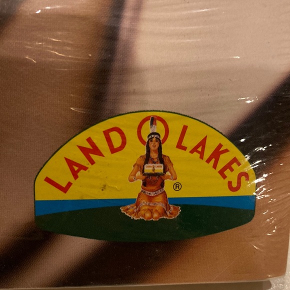 🌻 Comfort Food cookbook NWT - Picture 4 of 9